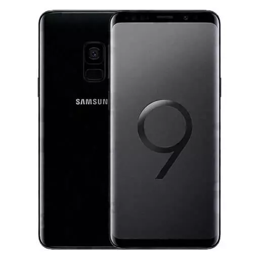 Celular Gold Assistencia Tecnica Campinas Sorocaba Samsung Galaxy S9