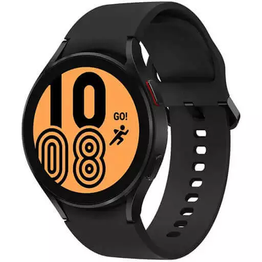 Celular Gold Assistencia Tecnica Campinas Sorocaba Samsung Smartwatch Galaxy Watch 4 44mm