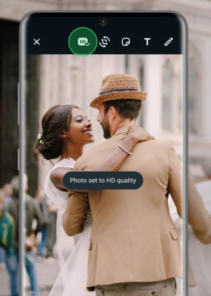 Celular Gold | A Loja para o seu Celular whatsapp hd photos
