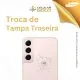 CELULAR GOLD - TROCAR TAMPA - SAMSUNG